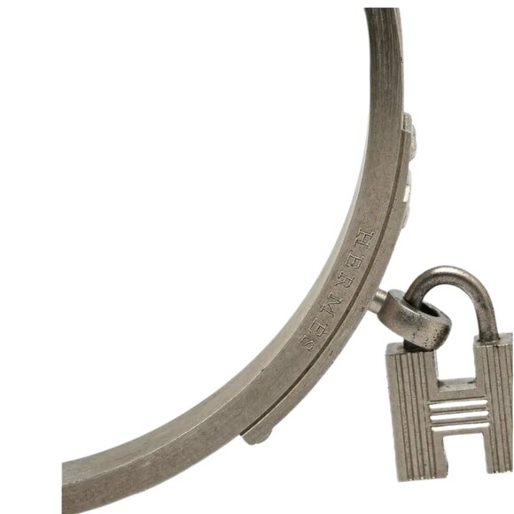 Hermes Bangle - Picture 3 of 3